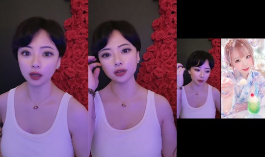 qhbzz6's Stream - Jul 17, 2026, 2:35 AM