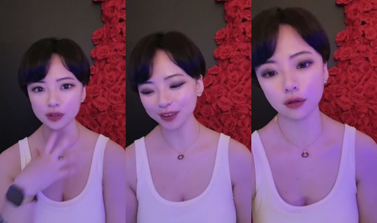 qhbzz6's Stream - Jul 17, 2026, 4:06 AM