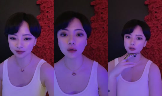 qhbzz6's Stream - Jul 17, 2026, 6:54 AM