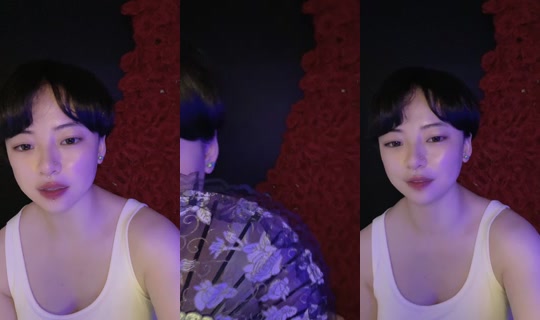 qhbzz6's Stream - Jul 17, 2026, 1:20 PM