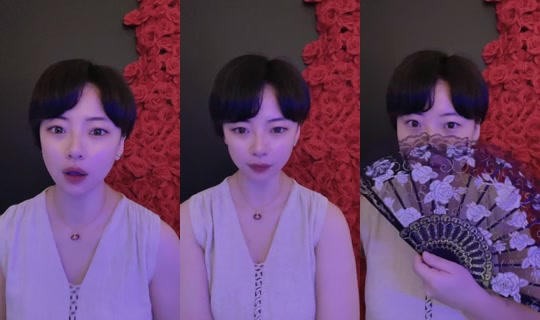 qhbzz6's Stream - Jul 18, 2026, 2:41 AM