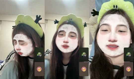 qianqian035's Stream - Jul 24, 2026, 5:29 PM