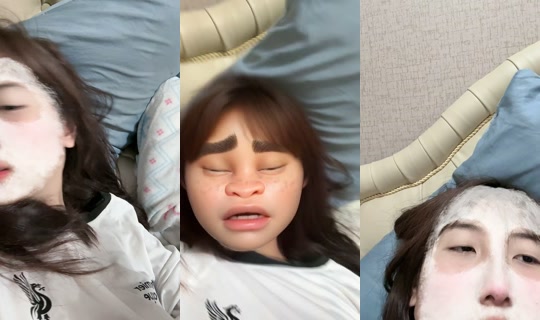 qianqian035's Stream - Jul 24, 2026, 6:51 PM