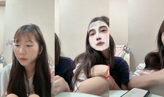 qianqian035 Yayını - 26 Tem 2026 16:06