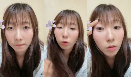 qianqian035's Stream - Jul 28, 2026, 6:04 PM
