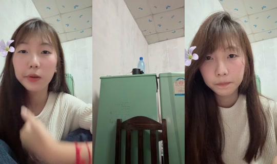 qianqian035's Stream - Aug 3, 2026, 4:33 PM