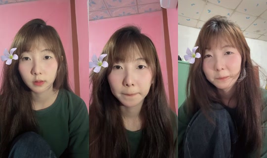 qianqian035's Stream - Aug 4, 2026, 4:40 PM