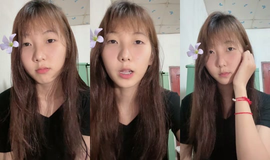 qianqian035's Stream - Aug 5, 2026, 4:27 PM
