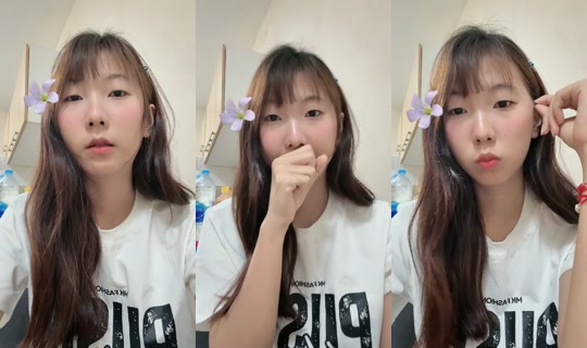 qianqian035's Stream - Aug 8, 2026, 4:44 PM
