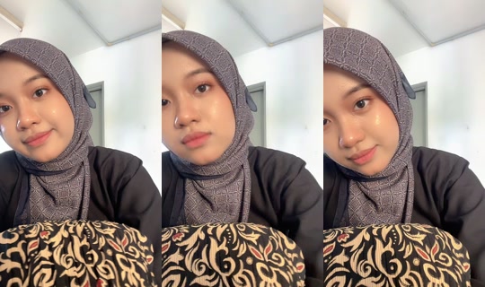 Stream ni qilaa.co - Hul 28, 2026, 3:51 AM