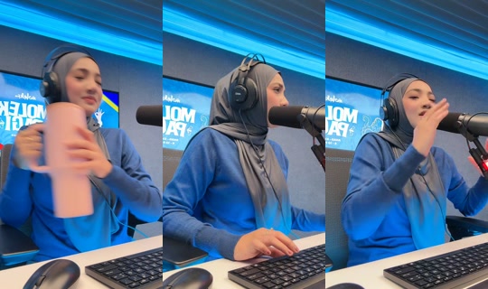 Stream ni qilaistheone - Ago 5, 2026, 1:17 AM