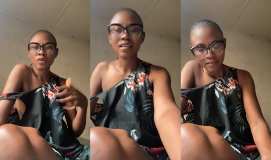 qingbrown001's Stream - Jul 20, 2026, 12:20 PM