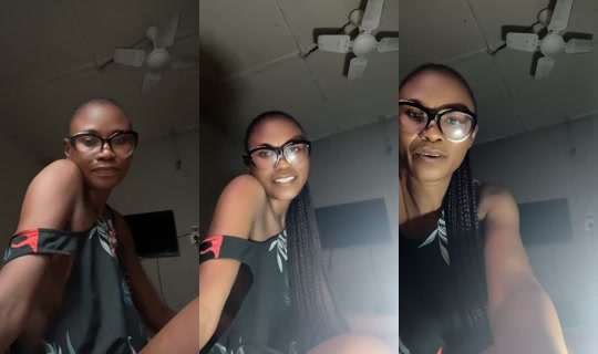 qingbrown001's Stream - Jul 20, 2026, 4:58 PM