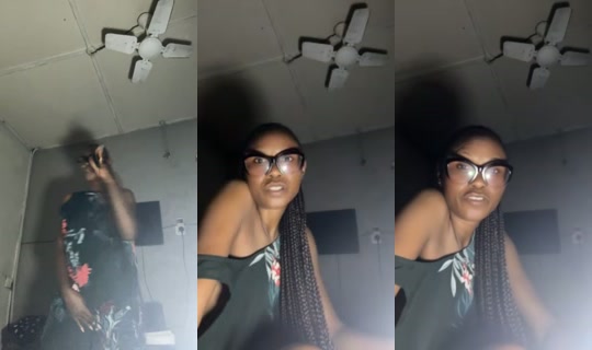 qingbrown001's Stream - Jul 20, 2026, 6:22 PM