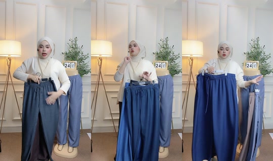 qirahamid's Stream - Jul 24, 2026, 6:41 AM