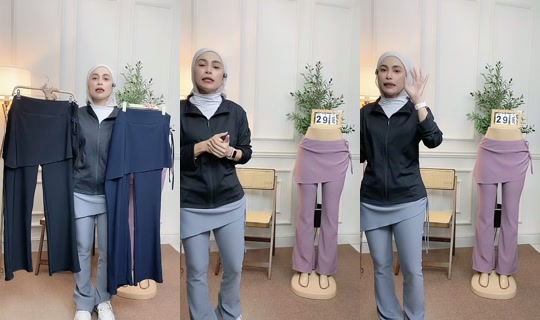 Stream ni qirahamid - Hul 29, 2026, 9:33 AM