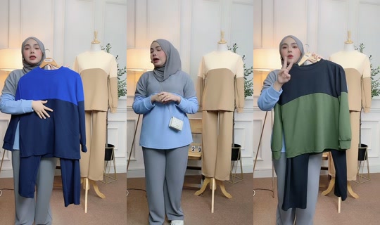 Stream ni qirahamid - Hul 29, 2026, 1:14 PM