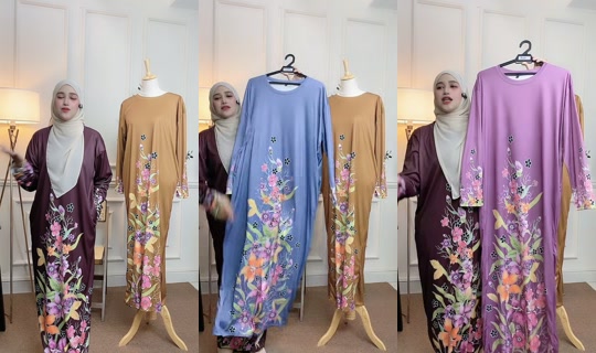 Stream ni qirahamid - Hul 30, 2026, 12:37 PM