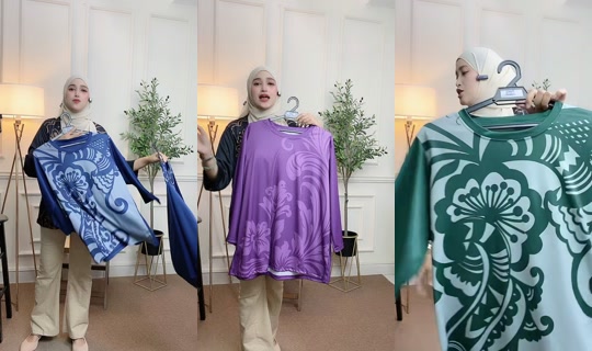 Stream ni qirahamid - Hul 30, 2026, 2:13 PM