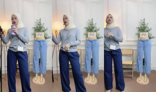 Stream ni qirahamid - Hul 30, 2026, 10:41 PM