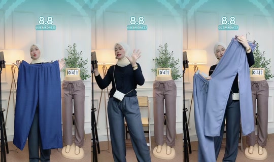 qirahamid's Stream - Aug 3, 2026, 11:12 PM