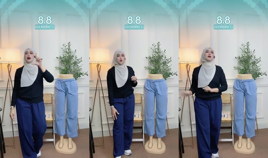 Stream ni qirahamid - Ago 4, 2026, 3:12 PM