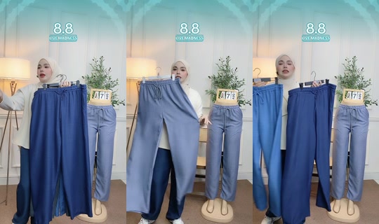Stream ni qirahamid - Ago 7, 2026, 2:12 PM
