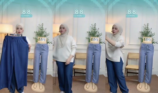 Stream ni qirahamid - Ago 7, 2026, 3:54 PM