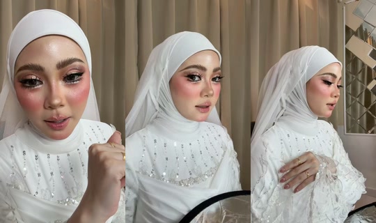 qishtinachow's Stream - Jul 27, 2026, 9:29 AM