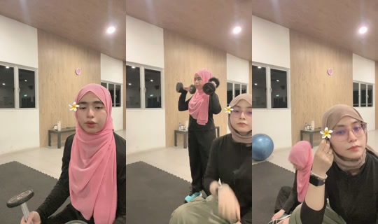 qistinaantasyaa6's Stream - Aug 5, 2026, 1:04 PM
