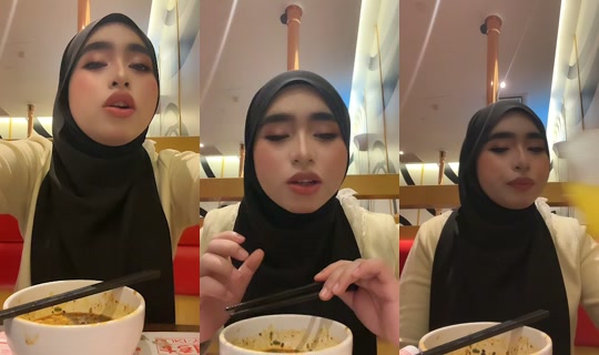 qistinaantasyaa6's Stream - Aug 8, 2026, 10:03 AM