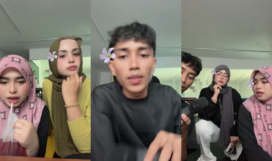 qistinaantasyaa6's Stream - Aug 10, 2026, 8:07 AM