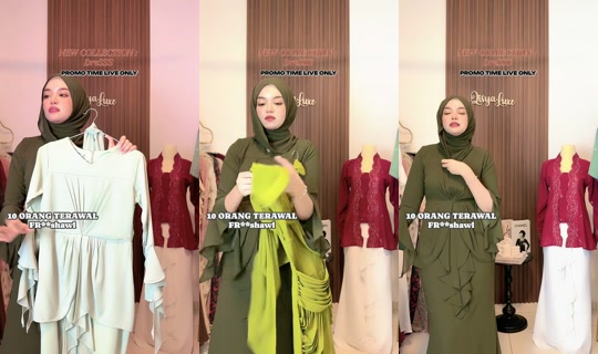 qisyaisy4's Stream - Jul 23, 2026, 11:28 AM