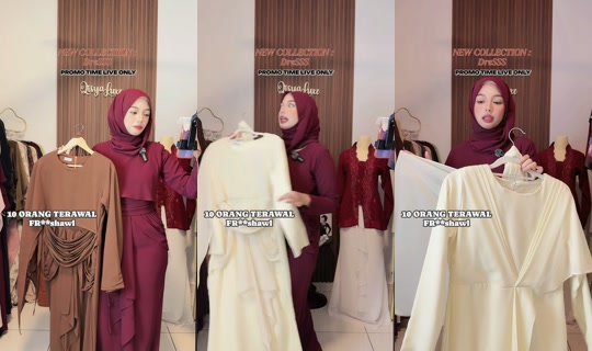Stream qisyaisy4 - 26 Jul 2026, 9.19