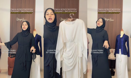 qisyaisy4's Stream - Aug 3, 2026, 1:25 AM