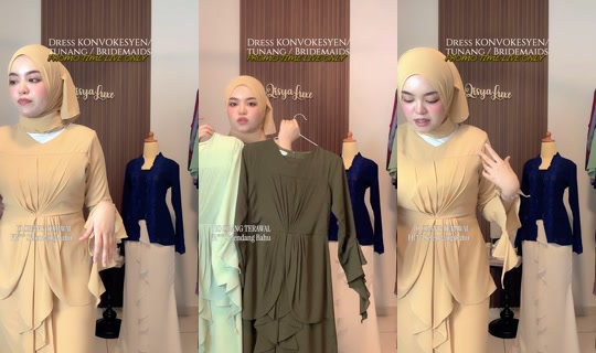 qisyaisy4's Stream - Aug 3, 2026, 10:56 AM