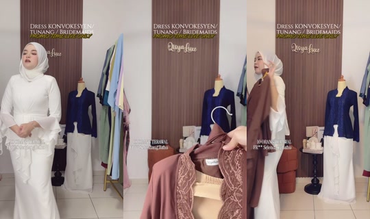 qisyaisy4's Stream - Aug 4, 2026, 11:36 AM