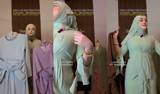 qisyaisy4's Stream - Aug 6, 2026, 7:39 AM