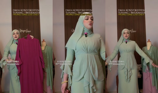 qisyaisy4's Stream - Aug 6, 2026, 8:58 AM
