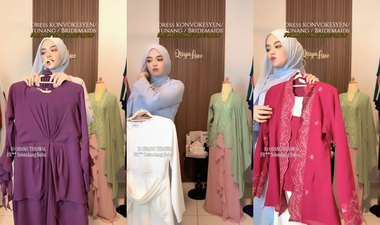 qisyaisy4's Stream - Aug 6, 2026, 11:23 AM