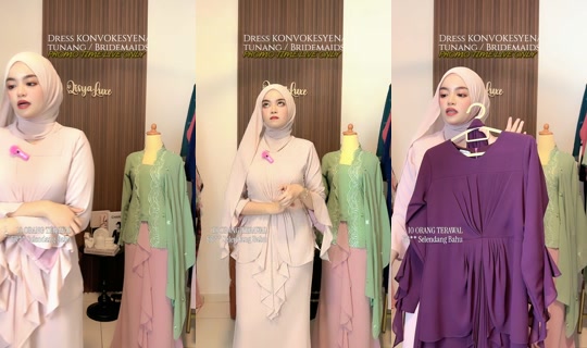qisyaisy4's Stream - Aug 7, 2026, 10:59 AM
