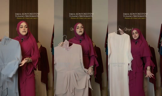 qisyaisy4's Stream - Aug 25, 2026, 10:57 AM