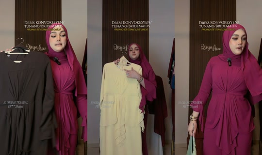 qisyaisy4's Stream - Aug 25, 2026, 11:48 AM