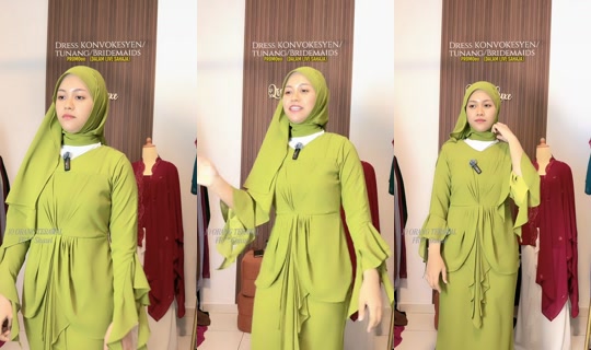 qisyaisy4's Stream - Sep 22, 2026, 3:27 AM