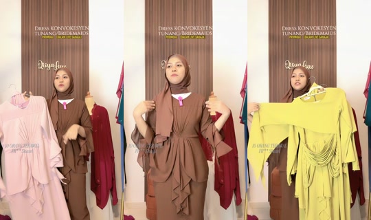 ไลฟ์ของ qisyaisy4 - 23 ก.ย. 2569 4:22