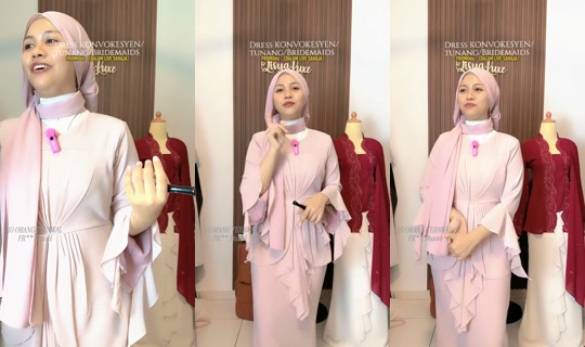 qisyaisy4's Stream - Sep 24, 2026, 4:10 AM