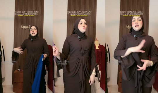 qisyaisy4's Stream - Sep 24, 2026, 10:58 AM