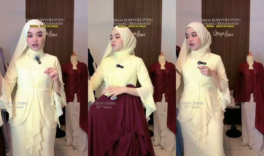 qisyaisy4's Stream - Sep 24, 2026, 12:24 PM