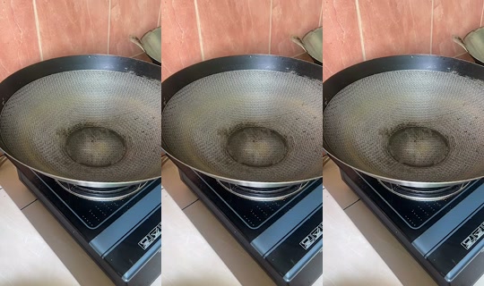 qiuzeestories's Stream - Aug 7, 2026, 3:11 AM