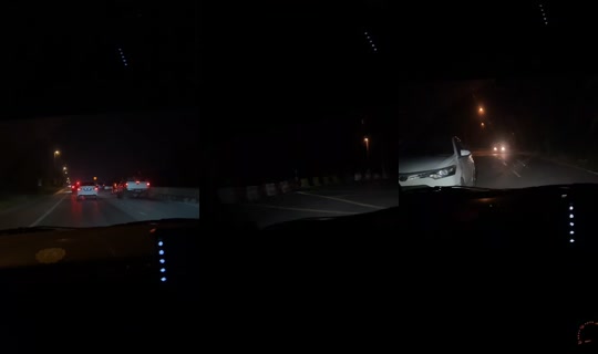 qiuzeestories's Stream - Aug 7, 2026, 12:24 PM